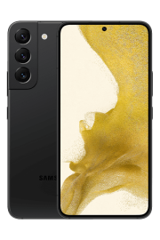 Samsung Galaxy S22 - Premium Refurbished